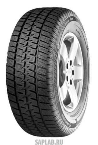 Купить MATADOR 428104 Шины Matador sibir Snow Van MPS530 185/ R14 102Q (до 160 км/ч) 428104