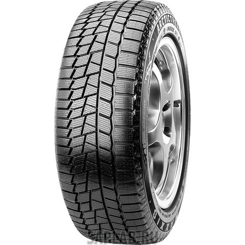 Купить MAXXIS CTS164793 Шины Maxxis Arctic Trekker SP-02 225/40 R18 92S