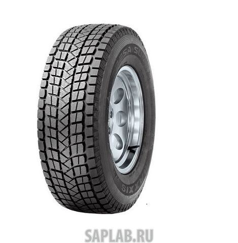 Купить MAXXIS CTS166644 Шины MAXXIS SS-01 215/70 R15 98 Q