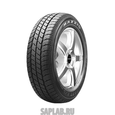 Купить MAXXIS TL00547100 Шины MAXXIS AL2 225/75R16 121 R