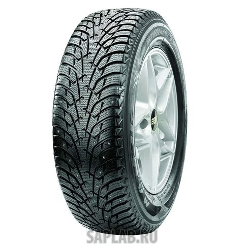 Купить MAXXIS TP00174700 Шины MAXXIS NP5 215/60R16 99 T