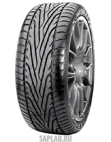 Купить MAXXIS TP01363100 Шины Maxxis MA-Z3 Victra 255/45 R18 103 TP01363100