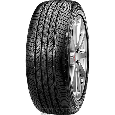 Купить MAXXIS TP45302800 Шины MAXXIS HP-M3 Bravo 265/50R20 107 V