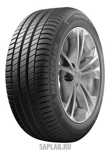 Купить MICHELIN 245853 Шины MICHELIN Primacy 3 245/40 R19 98Y XL MO (245853)
