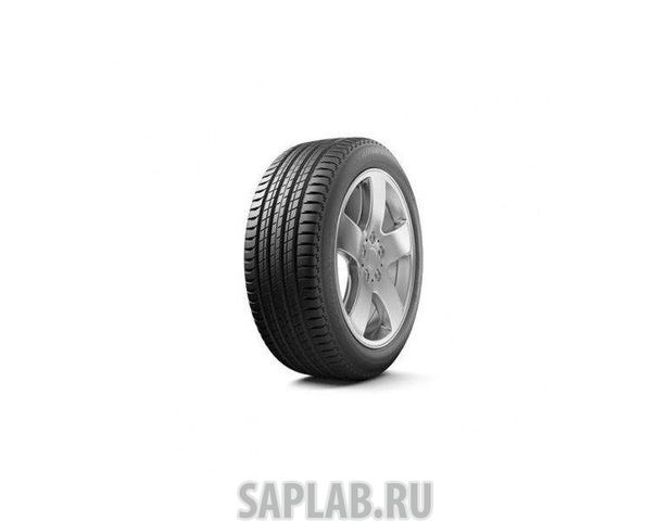 Купить MICHELIN 542831 Шины MICHELIN PILOT SPORT 3 275/50 R20 113W XL ZP 542831