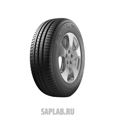 Купить MICHELIN 746359 Шины MICHELIN Energy Saver 195/65R14 89 H