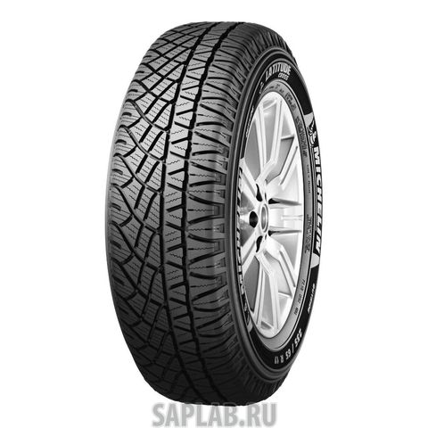 Купить MICHELIN 838899 Шины MICHELIN 285/45/21 W 113 LATITUDE CROSS XL (MO1)