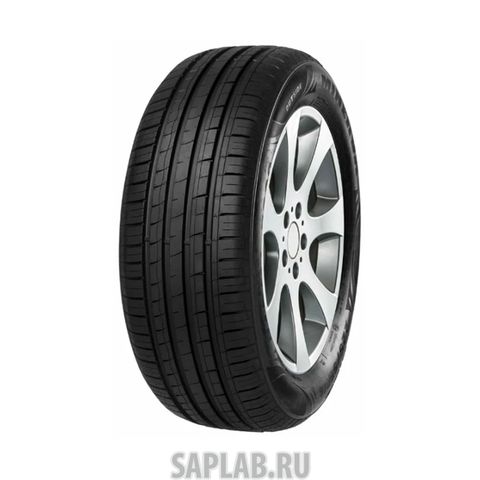 Купить MINERVA MV940 Шины Minerva F209 195/50 R16 88V Xl