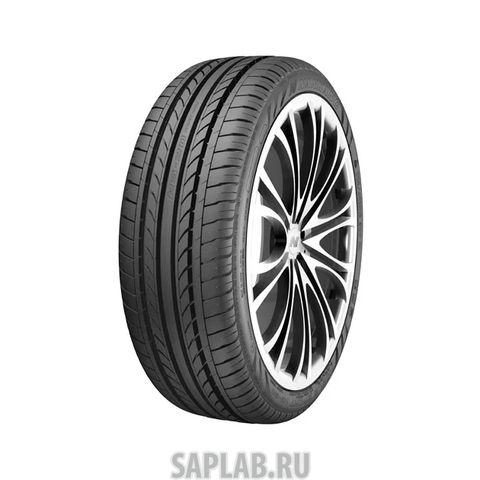 Купить NANKANG JB102 Шины Nankang Noble Sport Ns-20 205/55 R16 94V Xl