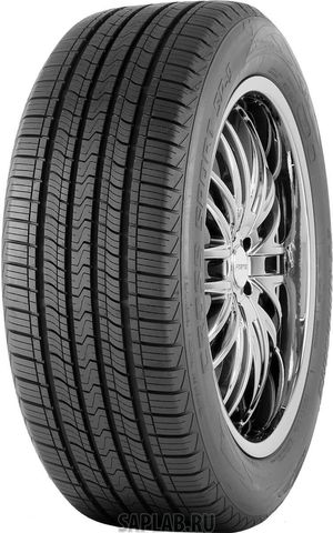 Купить NANKANG JC491 Шины Nankang SP9 245/50 R20 V 102