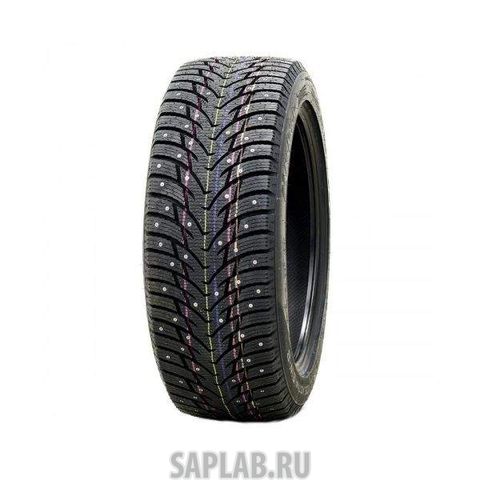 Купить NANKANG JC990 Шины Nankang SW8 235/65 R17 T 108