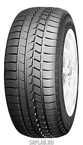 Купить NEXEN 12046 Шины Nexen WINGUARD SPORT 245/40R18 97V