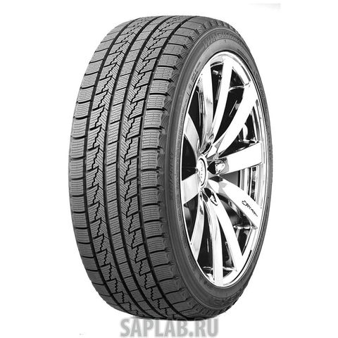 Купить NEXEN 13085 Шины Nexen Winguard Ice 175/65R15 84 Q