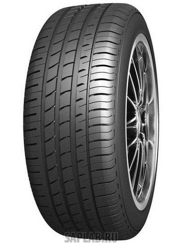Купить NEXEN 13606 Шины Nexen Nfera RU1 235/50R18 101 V