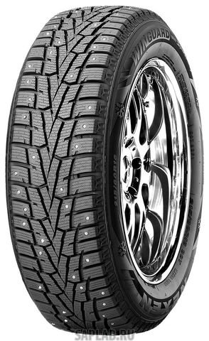 Купить NEXEN NXK11821 Шины Nexen Winguard WinSpike 205/55 R16 94T XL