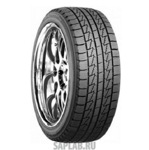Купить NEXEN NXK13073 Шины Nexen Winguard Ice 235/60R16 100 Q