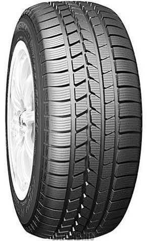 Купить NEXEN TT008596 Шины Nexen Winguard Sport 205/50 R17 93V