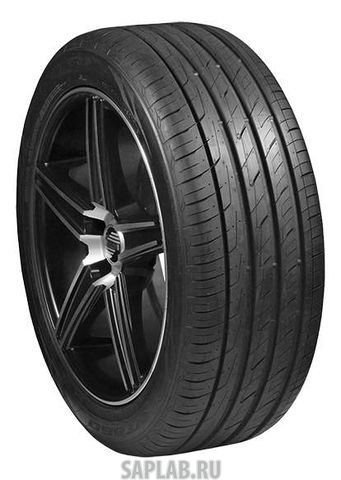 Купить NITTO NS00002 Шины NITTO NT860 165/70 R14 85H (NS00002)