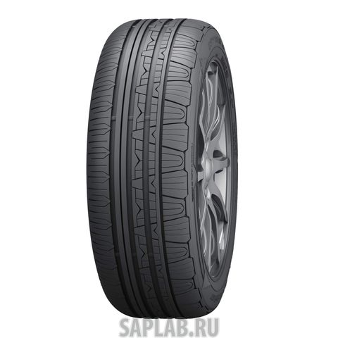 Купить NITTO NS00384 Шины NITTO Nt830 Plus 215/55 R17 98W