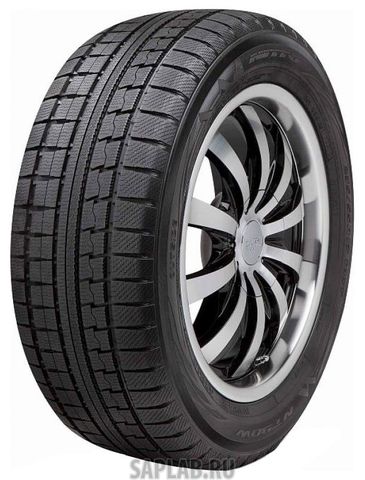 Купить NITTO NW00002 Шины Nitto NT90W 215/70 R16 100Q