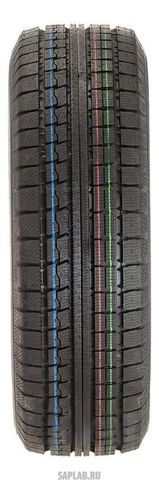Купить NITTO NW00011 Шины Nitto NT90W 245/55 R19 103Q