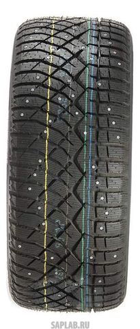 Купить NITTO NW00097 Шины Nitto Therma Spike 255/50 R19 107T