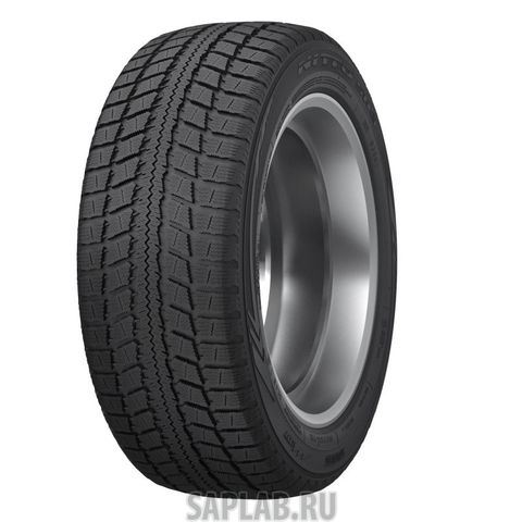 Купить NITTO NW00130 Шины NITTO SN3 175/65 R15 84 H