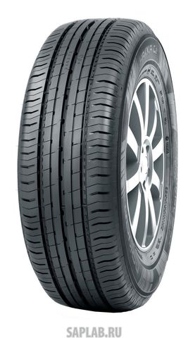 Купить NOKIAN T429204 Шины Nokian HAKKA C2 185/75 R 16 C 104/102S (T429204)