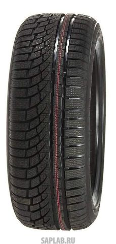 Купить NOKIAN T429793 Шины Nokian WR A4 225/55 R17 101V XL