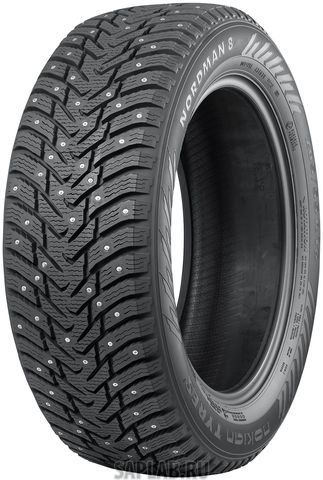 Купить NORDMAN TS32577 Шины NORDMAN 8 215/60R16 99T XL