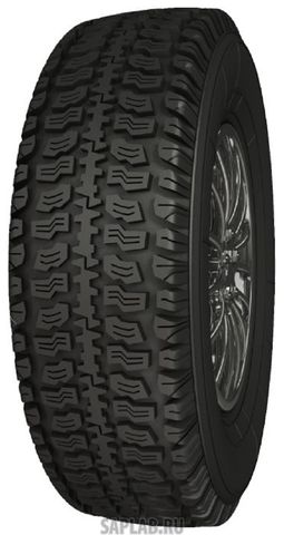 Купить NORTEC Х0000026374 Шины NORTEC WT580 205/70 R16 97 Х0000026374