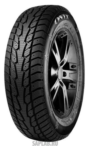 Купить ONYX 300N3022 Шины ONYX 215/60R17 96H NY-W703 TL (шип.)