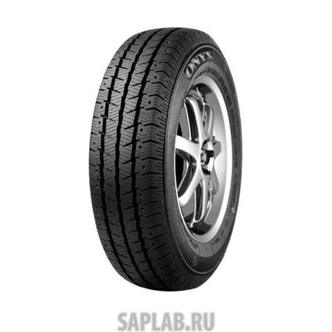 Купить ONYX 300N6002 Шины ONYX BOOX 185/75R16C 104/102R NY-W387 TL (шип.)