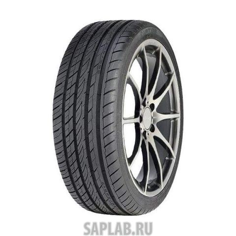 Купить OVATION 1109159 Шины Ovation Vi-388 205/45R16 87W