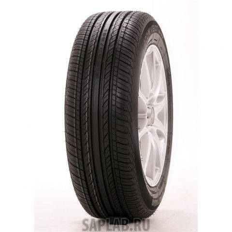 Купить OVATION 200E2045 Шины Ovation VI-682 185/65R14 86 H