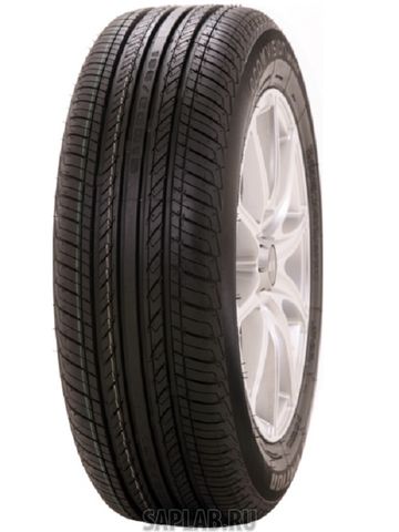 Купить OVATION 200E2051 Шины Ovation VI-682 195/65R15 91 V