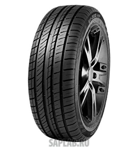 Купить OVATION 200E3026 Шины Ovation Ecovision VI-386HP 305/40 R22 114W