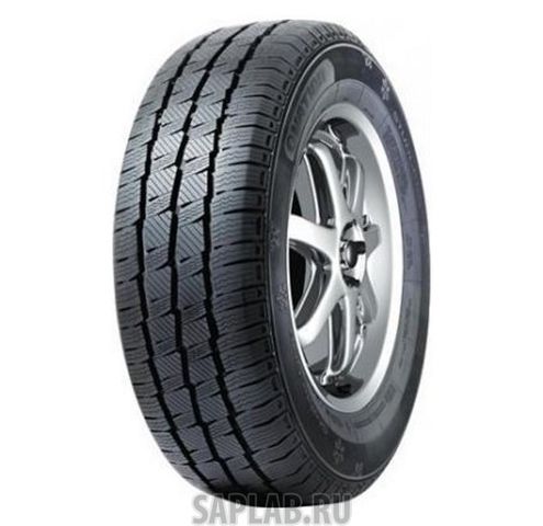 Купить OVATION 300E5002 Шины Ovation WV-03 215/70R15 109 R