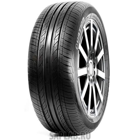 Купить OVATION OVT018 Шины Ovation Ecovision VI-682 185/60R15 88 H