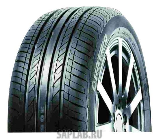 Купить OVATION TT018663 Шины OVATION VI-682 145/65 R15 72T (TT018663)