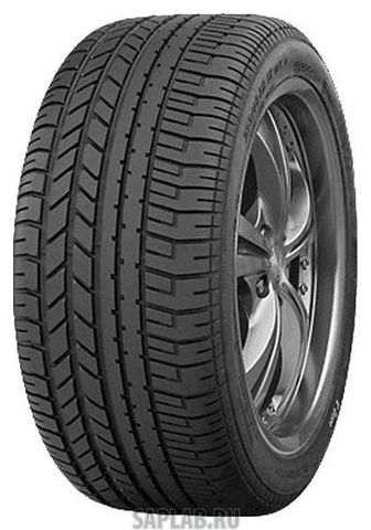 Купить PIRELLI 1074300 Шины Pirelli P Zero 275/40 R18 99Y (до 300 км/ч) 1074300