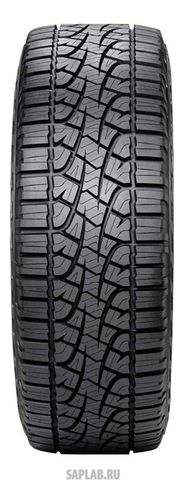 Купить PIRELLI 1831200 Шины Pirelli Scorpion Atr 265/60R18 110H (1831200)