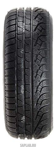 Купить PIRELLI 1971400 Шины Pirelli Winter SottoZero Serie II 225/55 R17 101V XL