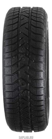 Купить PIRELLI 2124300 Шины Pirelli Winter SnowControl Serie III 175/70 R14 84T