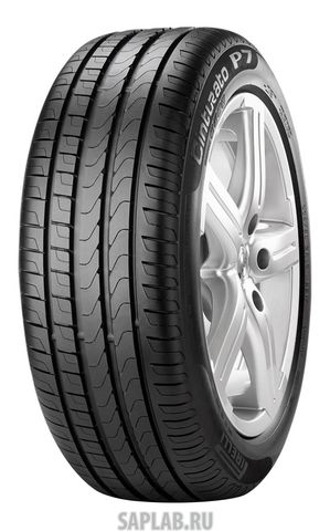 Купить PIRELLI 2302500 Шины Pirelli Cinturato P7R-F 225/50R17 94W (2302500)