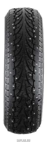 Купить PIRELLI 2512900 Шины Pirelli Chrono Winter 215/60 R16 103/101R