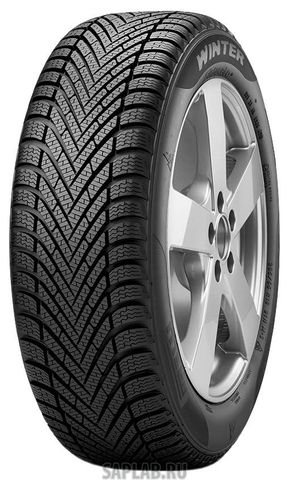 Купить PIRELLI 2686800 Шины Pirelli Cinturato Winter 185/55 R15 82T