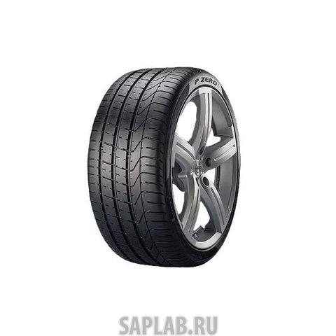 Купить PIRELLI 2796900 Шины Pirelli 275/30 R20 97 2796900