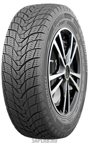 Купить PREMIORRI 412E50681T29210 Шины PREMIORRI VIAMAGGIORE 215/65R16 98T