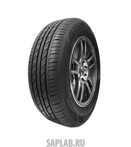 Купить RAPID A010B003 Шины Rapid P309 195/70 R14 91T
